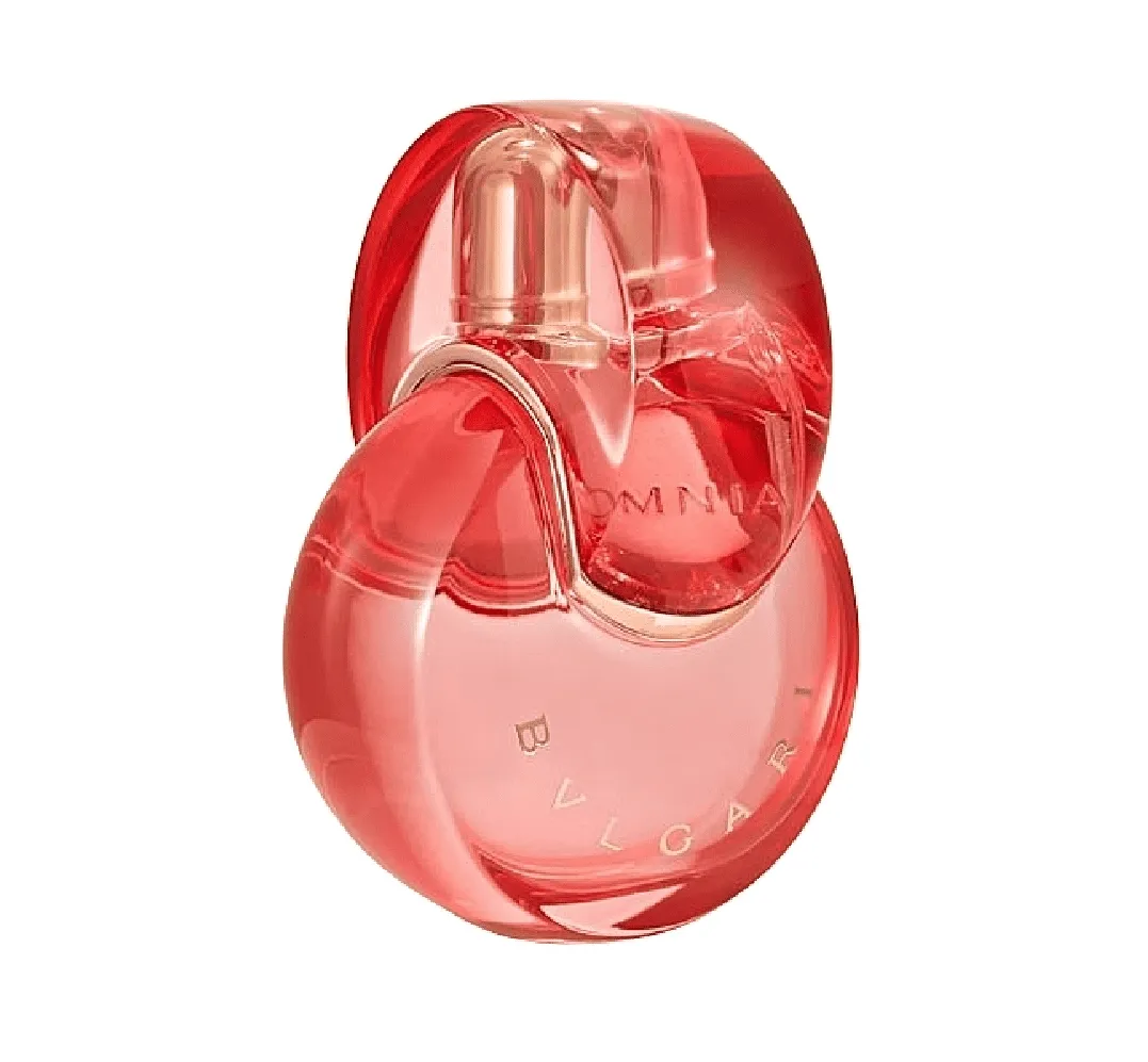 Bvlgari_Omnia Coral 